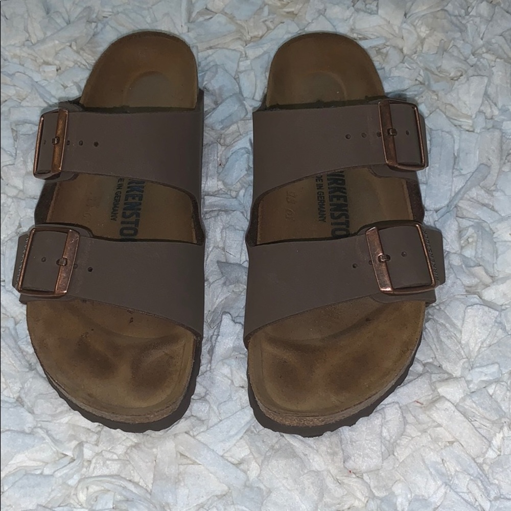 Arizona BS Birkenstock